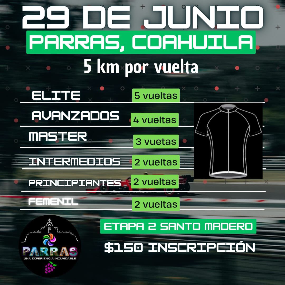 Evento